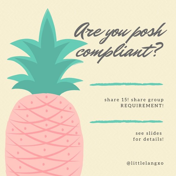 ❌❌SEE COMMENT • CLOSED • TUE  APRIL 28  ❌❌ - Picture 4 of 5